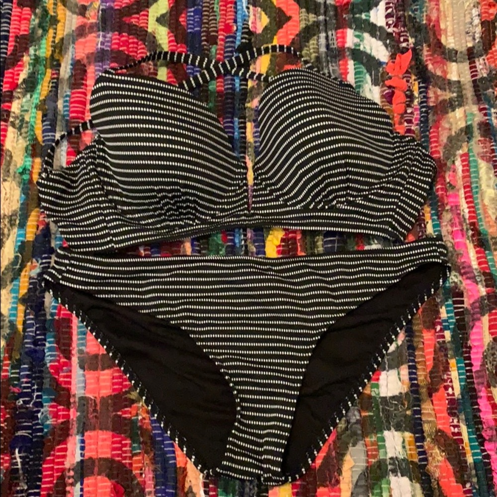 Bikini